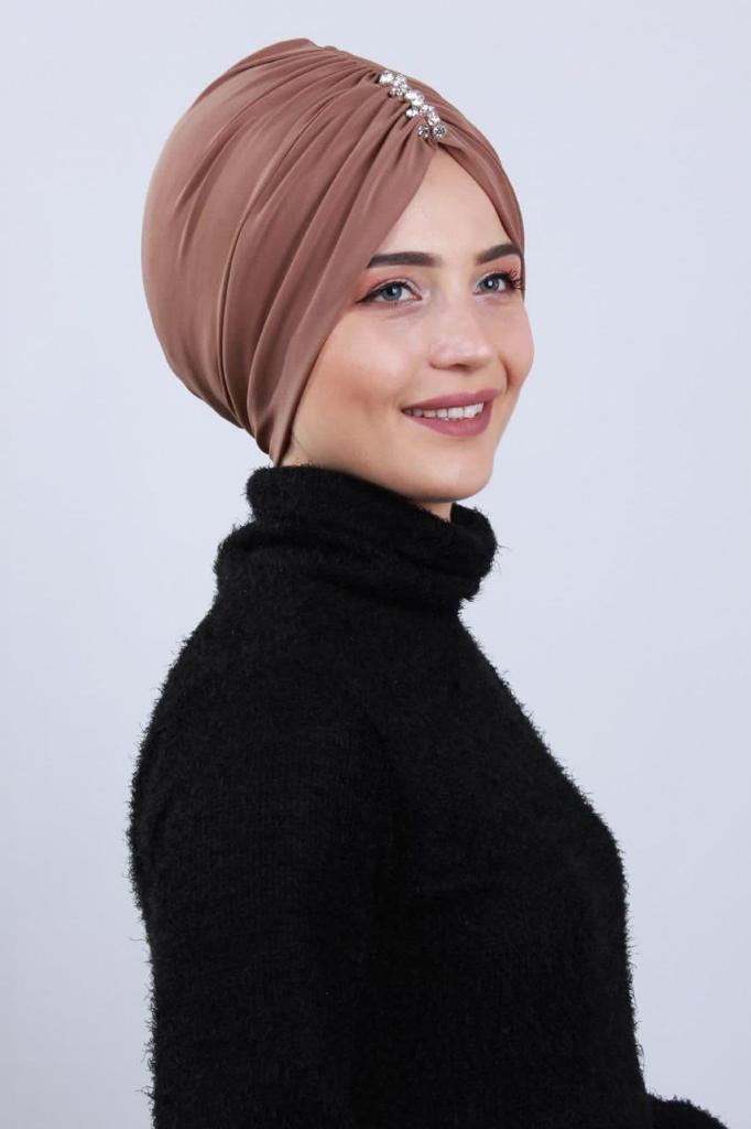 Turban