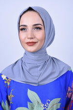 Lade das Bild in den Galerie-Viewer, Hijab
