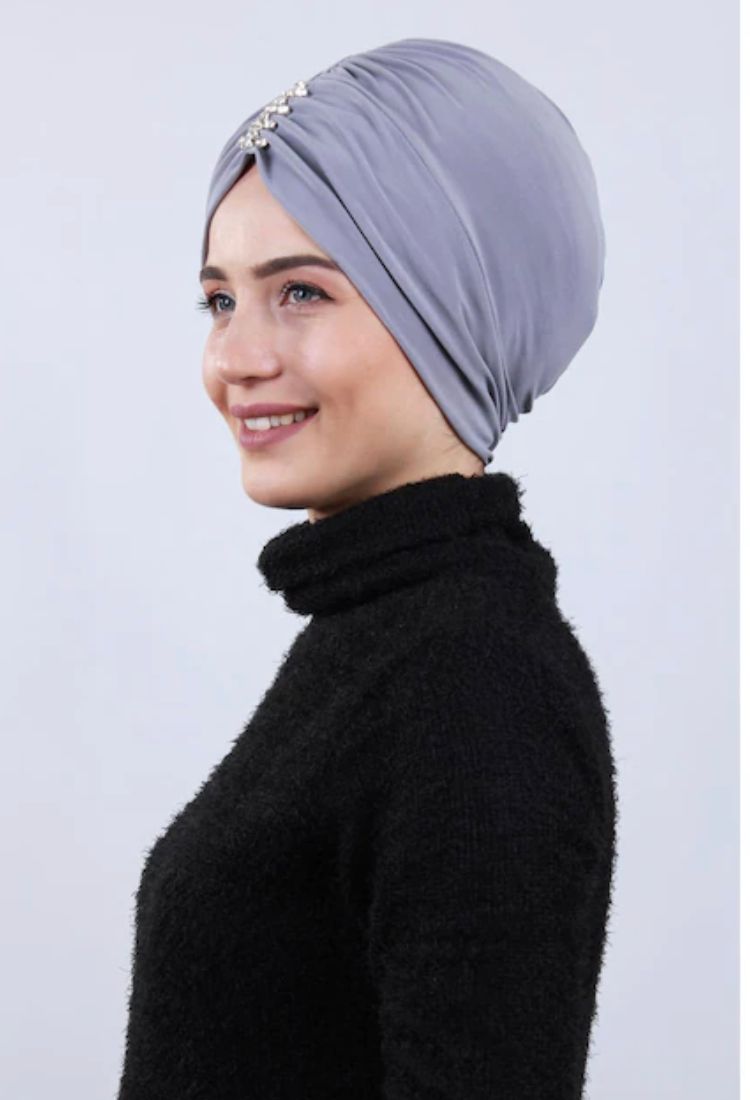 Turban