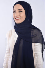 Lade das Bild in den Galerie-Viewer, Hijab
