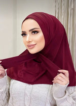 Lade das Bild in den Galerie-Viewer, Hijab
