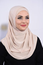 Lade das Bild in den Galerie-Viewer, Hijab
