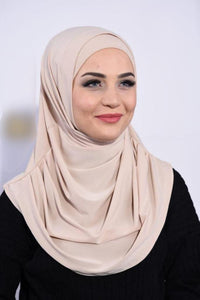 Hijab