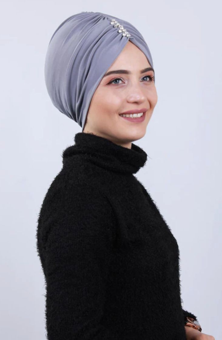 Turban