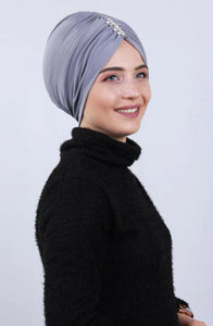 Turban