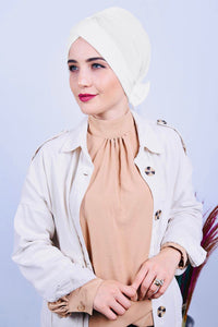 Turban