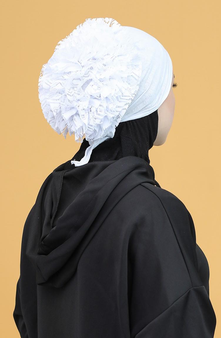 mütze hijab