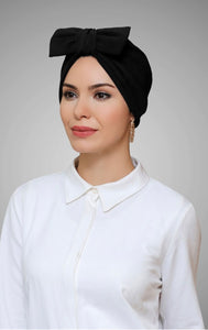 Turban