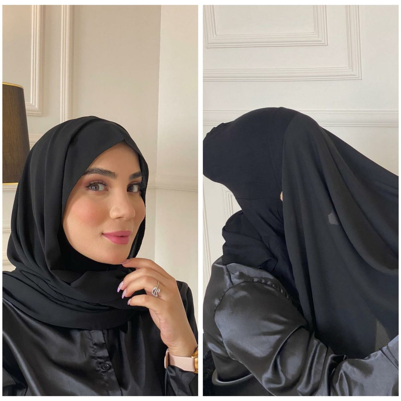 Hijab