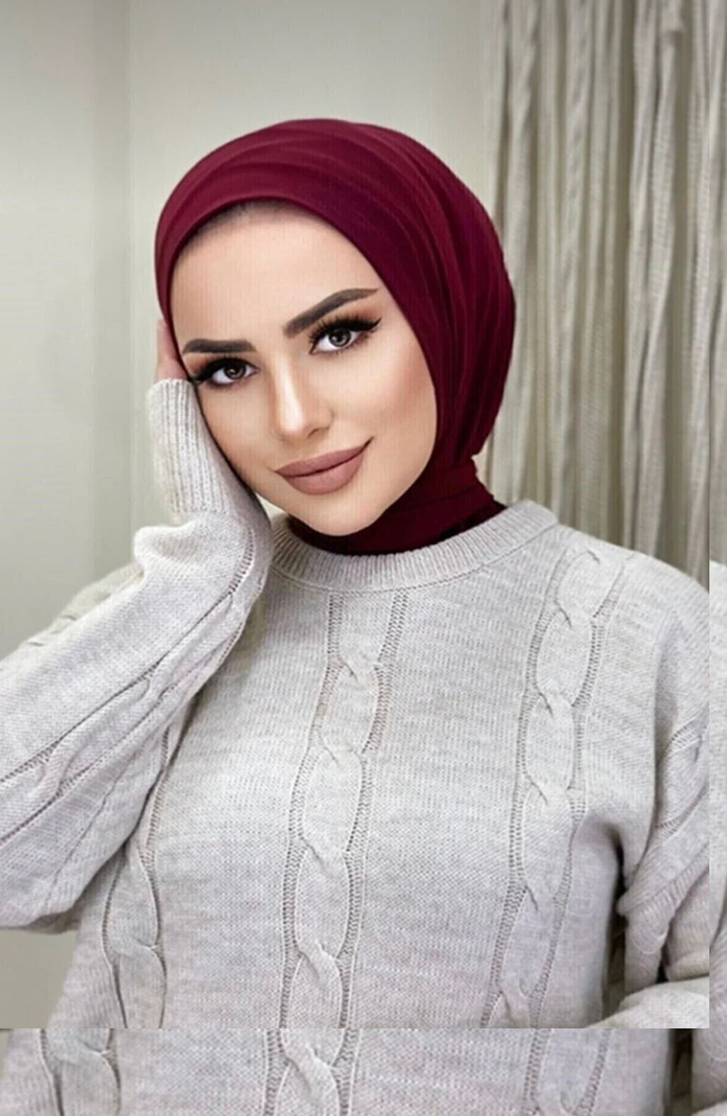 Hijab