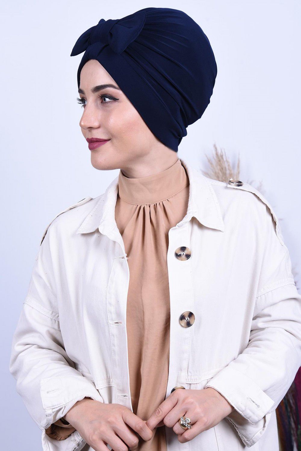 Turban