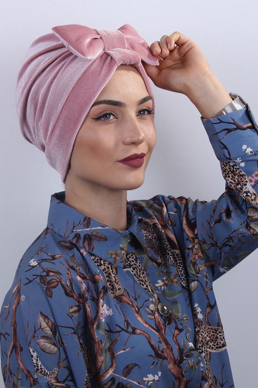 Turban