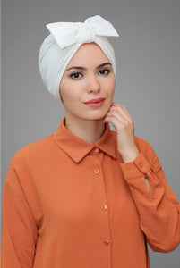 Turban