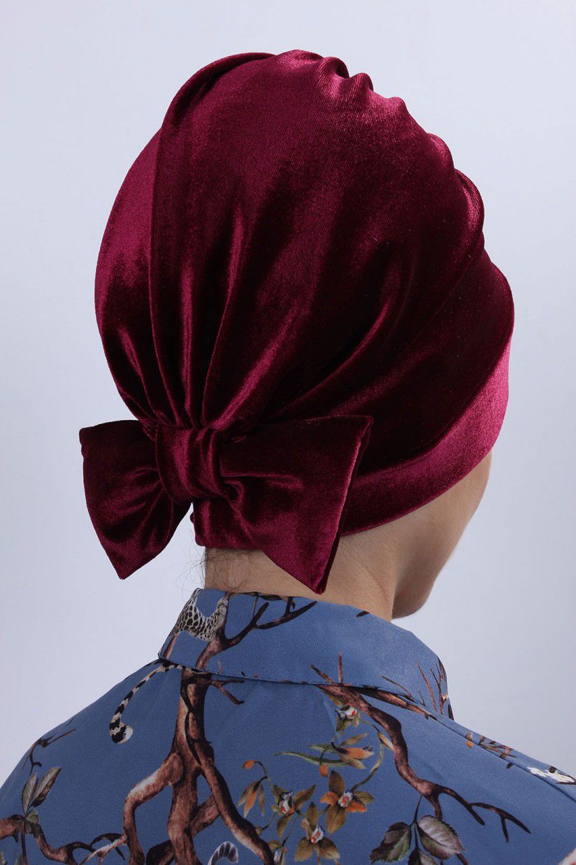 Turban