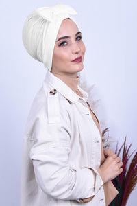 Turban