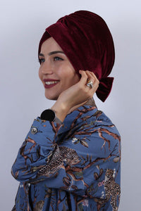 Turban