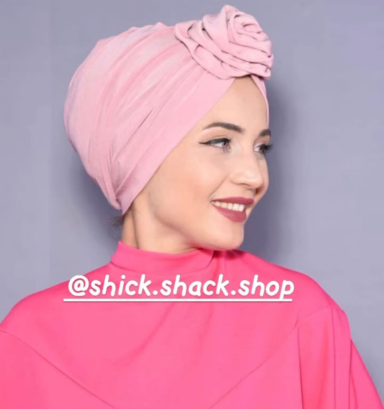 Turban