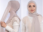 Lade das Bild in den Galerie-Viewer, Hijab
