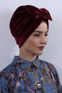 Turban