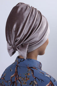 Turban