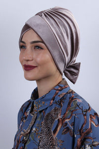 Turban