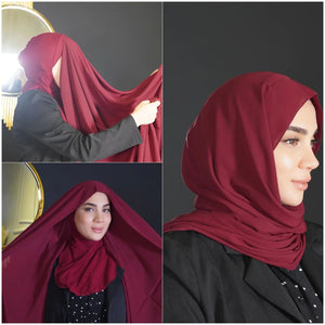 Hijab