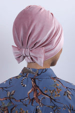 Lade das Bild in den Galerie-Viewer, Turban
