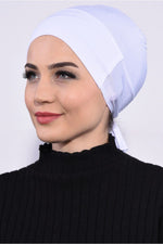 Lade das Bild in den Galerie-Viewer, Hijab
