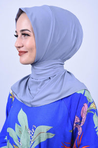 Hijab