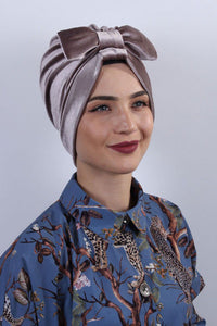 Turban