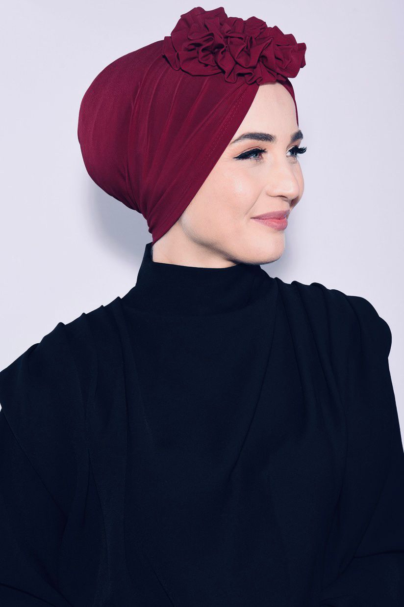 Turban