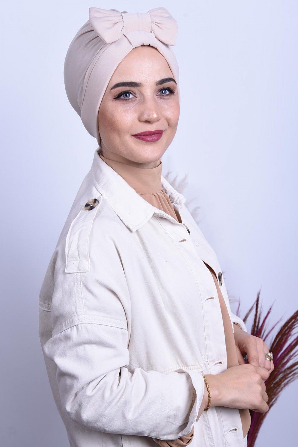 Turban