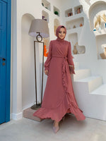 Lade das Bild in den Galerie-Viewer, Damen-Kleid
