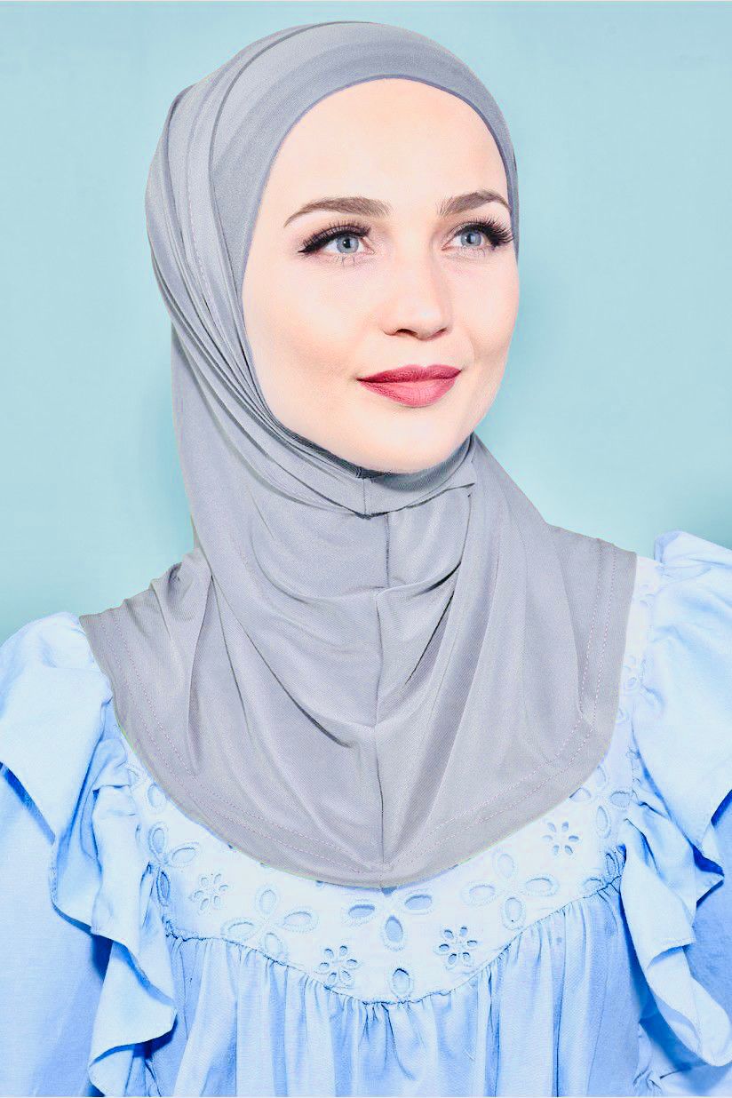 Hijab