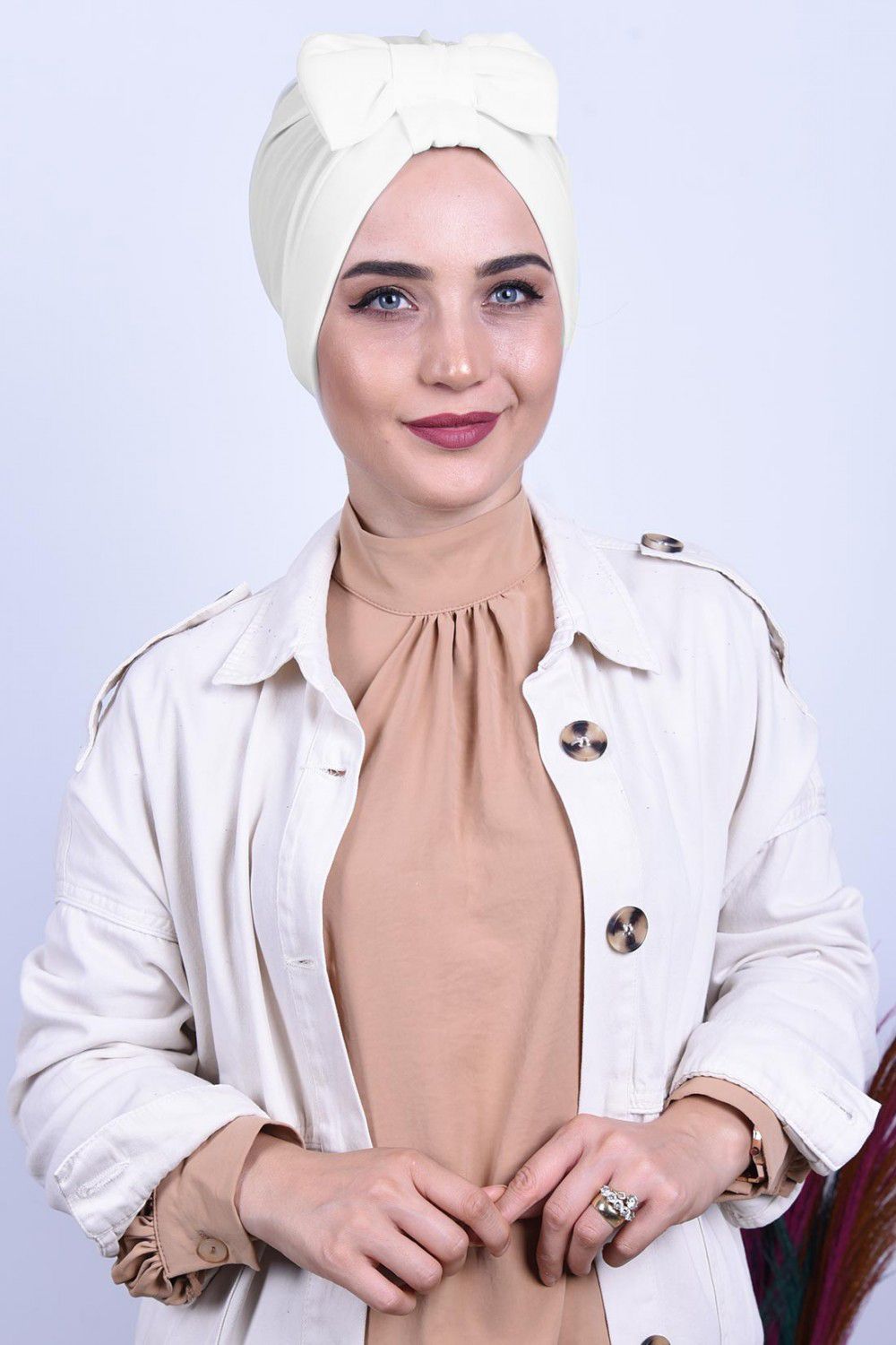 Turban