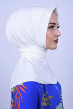 Lade das Bild in den Galerie-Viewer, Hijab
