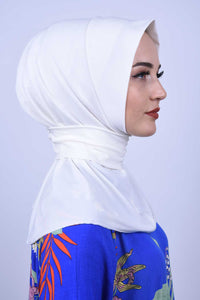 Hijab