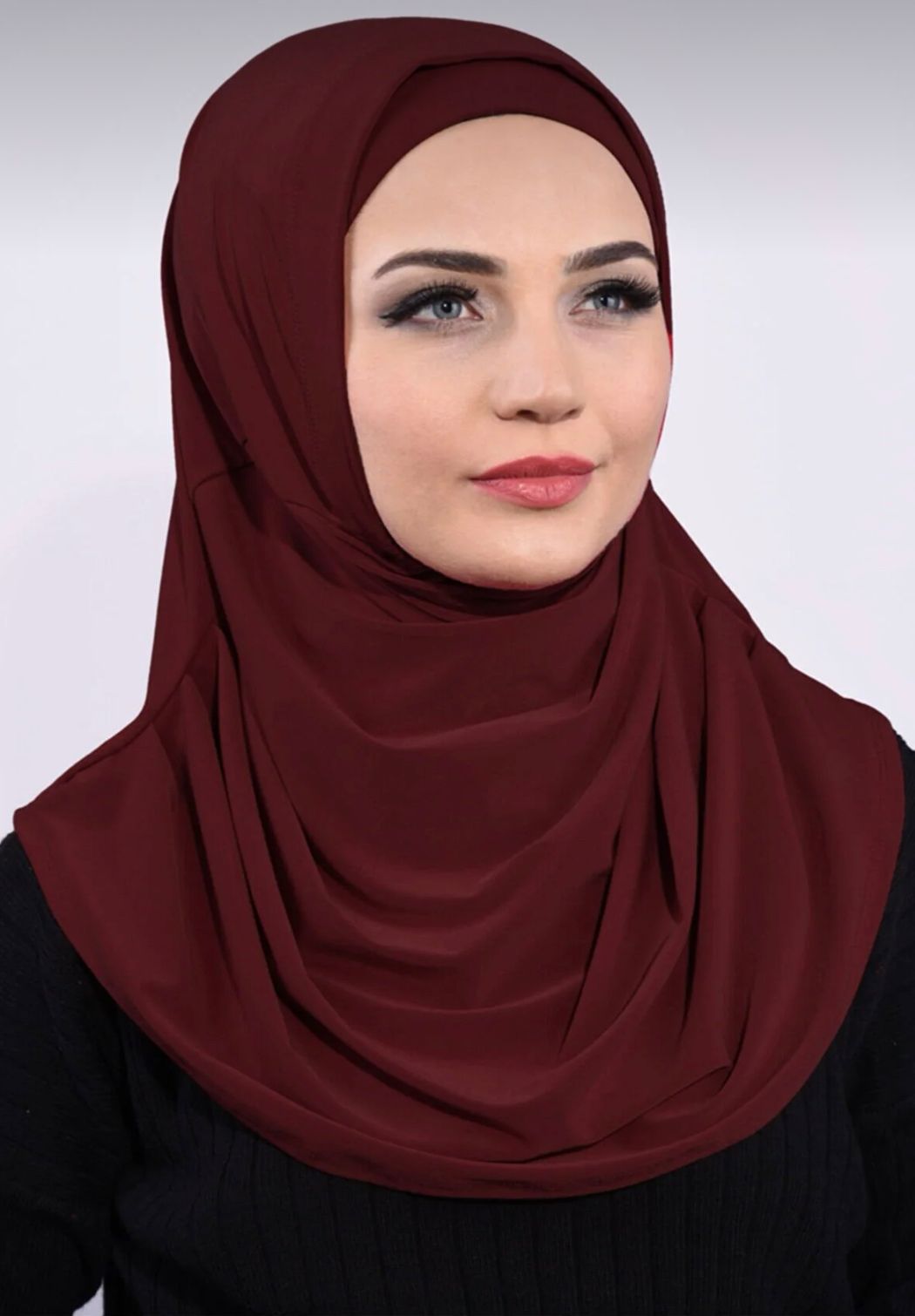 Hijab