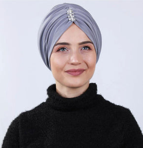 Turban