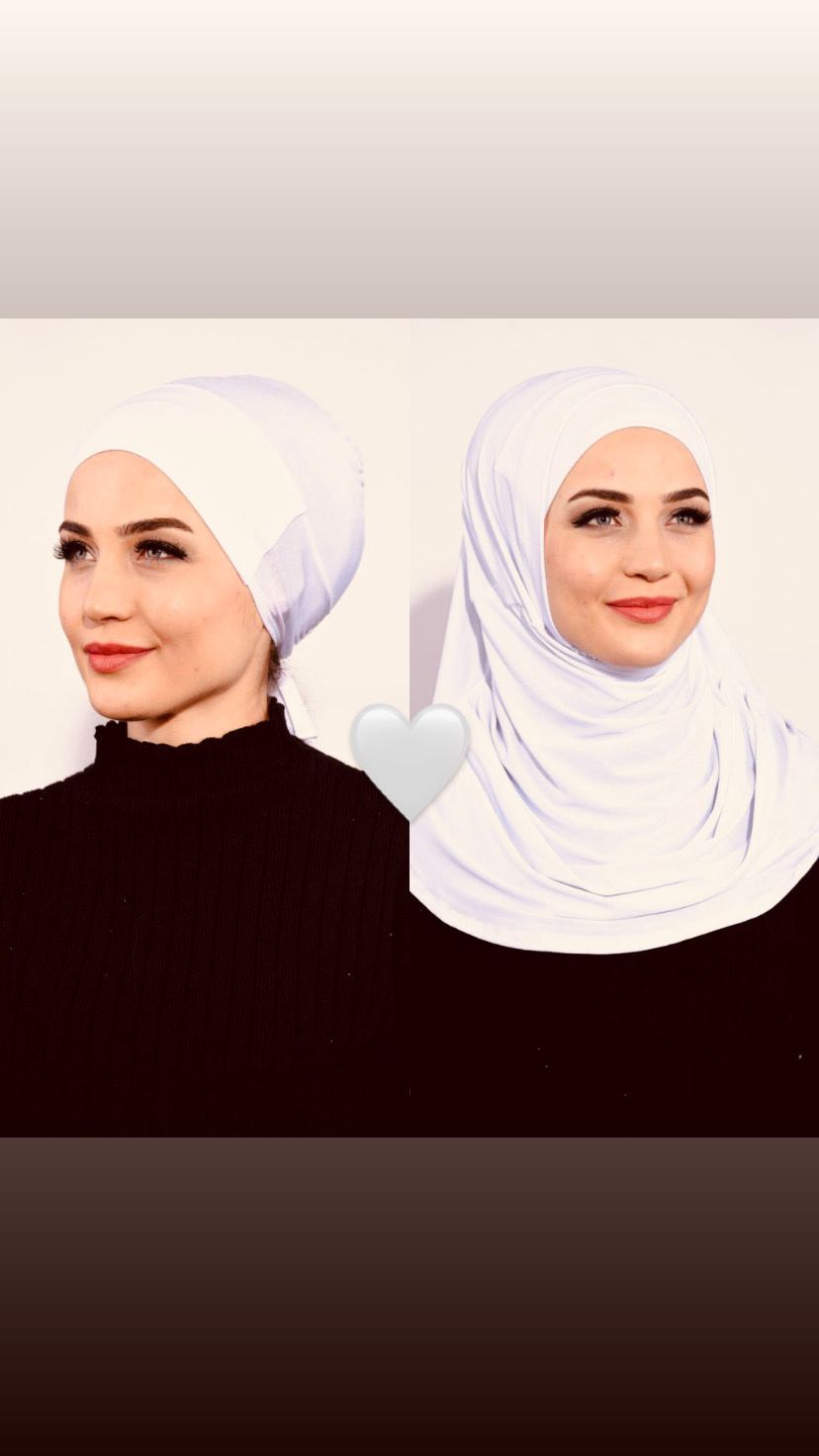 Hijab